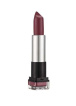 Flormar помада матовая невесомая HD WEIGTLESS MATTE 019, 4 г