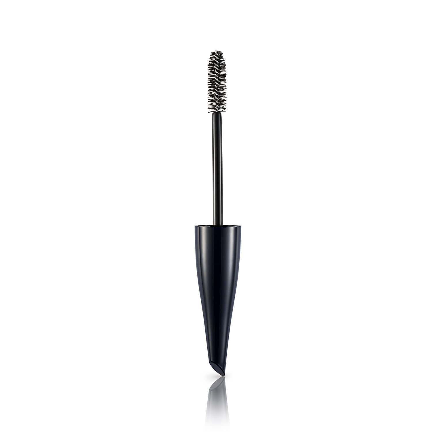 Туш для вій Flormar 3-в-1 SPIDER LASH 3IN1, 13 мл