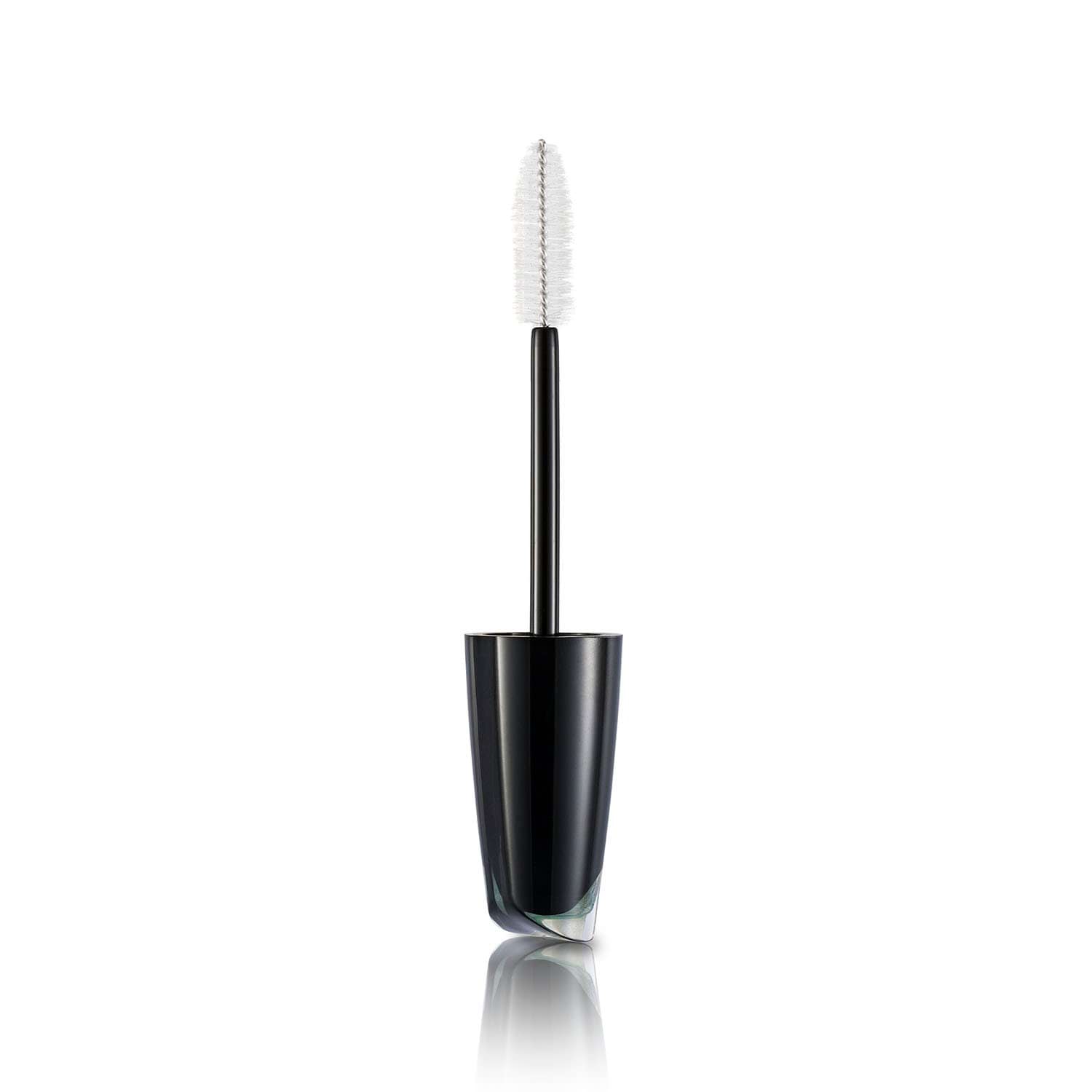 Туш для вій Flormar об'ємна X10 SCULPTING VOLUME, 15 мл