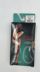 FRESCO колготы женские элегантные без шортиков Elegante 20den daino 5, mini