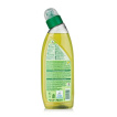 FROSCH гель для чистки унитаза Лимон, 750мл фото 1