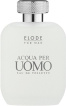 Туалетная вода для мужчин ELODE acqua per uomo 100 мл