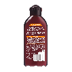Олія для засмаги Garnier Ambre Solair з ароматом кокосу Bronzing, 200 мл фото 1