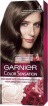 Фарба для волосся Garnier Color Sensation відтінок 5,0 Сяючий світло-каштановий фото 1