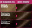 Фарба для волосся Garnier Color Sensation відтінок 5,0 Сяючий світло-каштановий фото 2