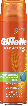 Гель Для Бритья Gillette Fusion 5 Ultra Sensitive 200 мл