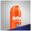 Гель Для Бритья Gillette Fusion 5 Ultra Sensitive 75 мл фото 4