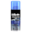 Гель для бритья Gillette Mach 3 Extra Comfort 75 мл фото 2