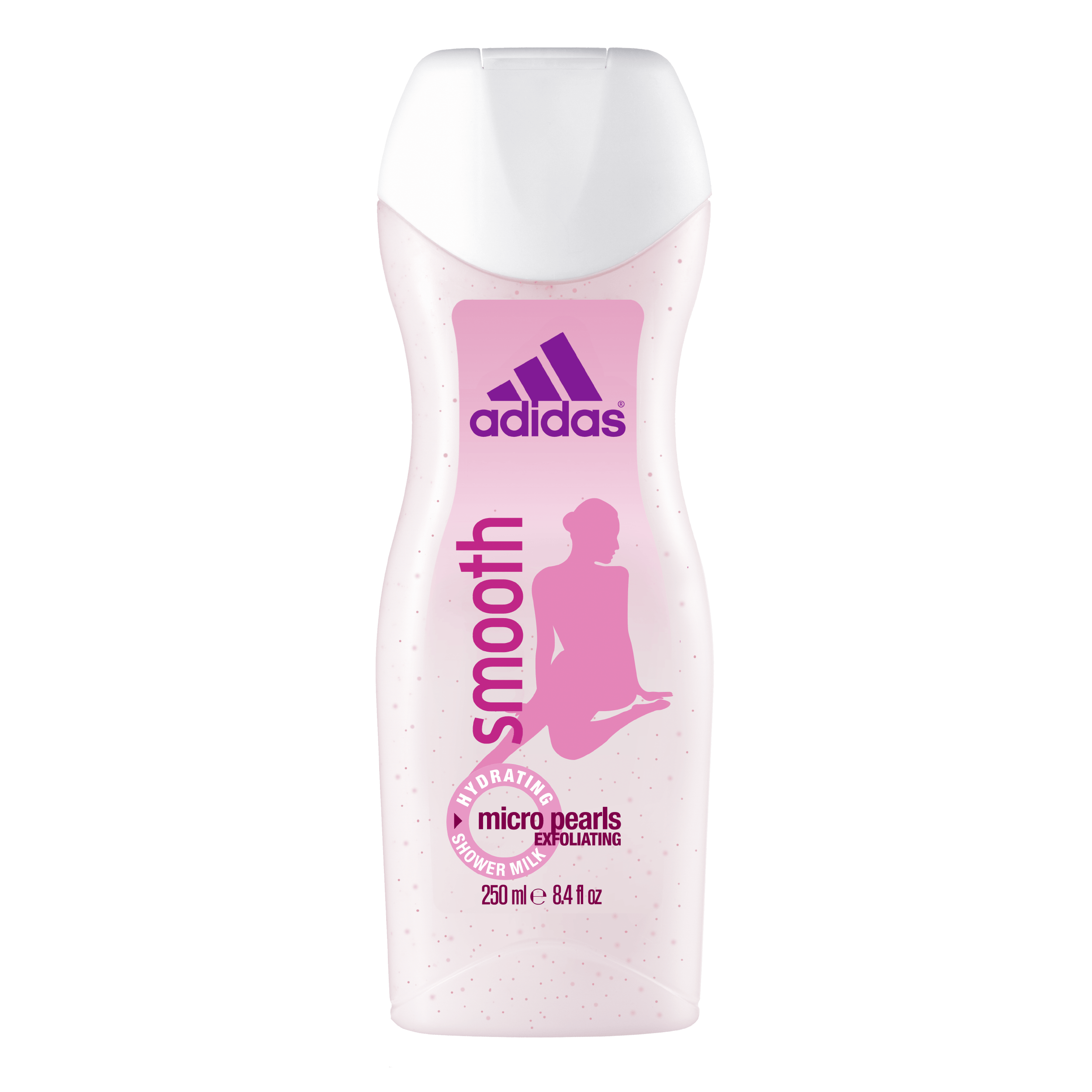 Adidas Boost Smooth 250