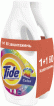Гель для стирки Tide Color 2х1,65 л фото 1