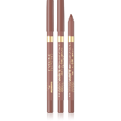 Гелевый карандаш для губ VARIETE NR 01 PL/ANG