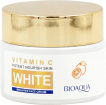 Крем для лица Bioaqua Vitamin C White Brighten Face Cream 50 г