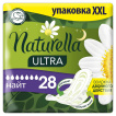 Гігієнічні прокладки Naturella Ultra Night 28 шт
