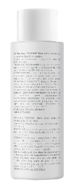 Лосьон для удаления краски jNOWA Estern Gravix Skin Color Minus 100 мл фото 1