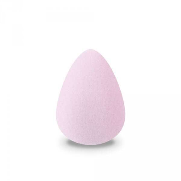 Губка для макіяжу Wibo FLOCK SPONGE WIBO