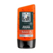 Гель для волос Taft Maxx Power, 150 мл