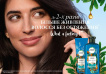 Herbal Essences шампунь для волос Кокосовое молоко, 400мл фото 7