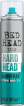 Лак для волосся Tigi Bed Head Hard Head Hairspray 385 мл