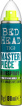 Лак для волос Tigi Bed Head Masterpiece Hairspray 80 мл фото 6