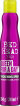 Спрей для об'єму волосся Tigi Bed Head Queen For A Day AerosoL 311 мл