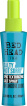 Спрей-сіль для волосся Tigi Bed Head Salt Spray 100 мл