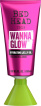 Олія-желе для волосся Tigi Bed Head Wanna Glow 100 мл