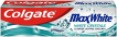 Зубна паста Colgate МаксБлиск 50 мл фото 1