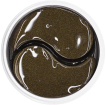 Патчі BeauuGreen Sea Cucumber & Black Hydrogel Eye Patch з екстрактом огірка 60 шт фото 4
