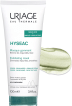 Маска-ексфоліант для обличчя Uriage Hyseac глибоке очищення 100 мл фото 3