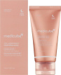 Маска-пленка для лица Hoygi Medicube Collagen гелевая для увлажнения и сияния кожи 75 мл