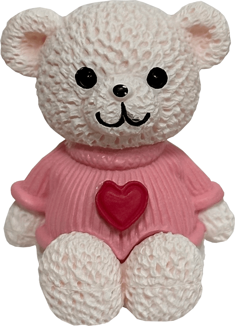 Статуэтка HYC-05178 (к25), 1 штука