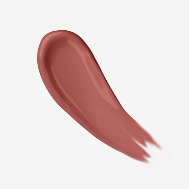 Помада для губ Rimmel Kind & Free 002 Natural Apricot 1.7 г фото 1