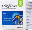 Хондробам Baum Pharm натуральна добавка 30 шт.