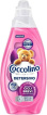 Гель для прання Coccolino Wonder Wash Detersivo Ultra Care для коротких циклів 1.48 л фото 4