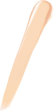 Консилер для обличчя Maybelline New York Instant Eraser мультифункціональний 6.8 мл фото 1