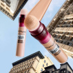 Консилер для обличчя Maybelline New York Instant Eraser мультифункціональний 6.8 мл фото 7