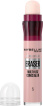 Консилер для лица Maybelline New York Instant Eraser мультифункциональный 6.8 мл