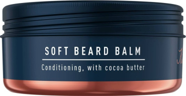 Бальзам для бороди Gillette King C. 100 мл фото 1