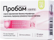 Пробам Лакто Baum Pharm капсули 20 шт.
