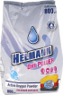 Пральний порошок Helmann oxi power для всіх типів прання 800 г