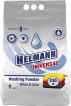 Пральний порошок Helmann universal автомат 9 кг