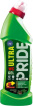 Гель для чищення Pride Ultra Mountain Pine універсальний 1 л