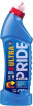 Гель для чищення Pride Ultra Ocean Wind універсальний 1 л