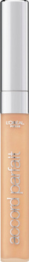 Консилер для обличчя L’Oréal Paris True Match відтінок 2R/2C 6.8 мл
