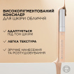 Консилер для обличчя L’Oréal Paris True Match відтінок 2R/2C 6.8 мл фото 3