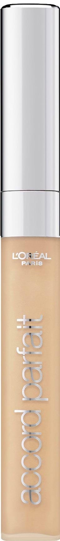 Консилер для обличчя L’Oréal Paris True Match відтінок 1N 6.8 мл