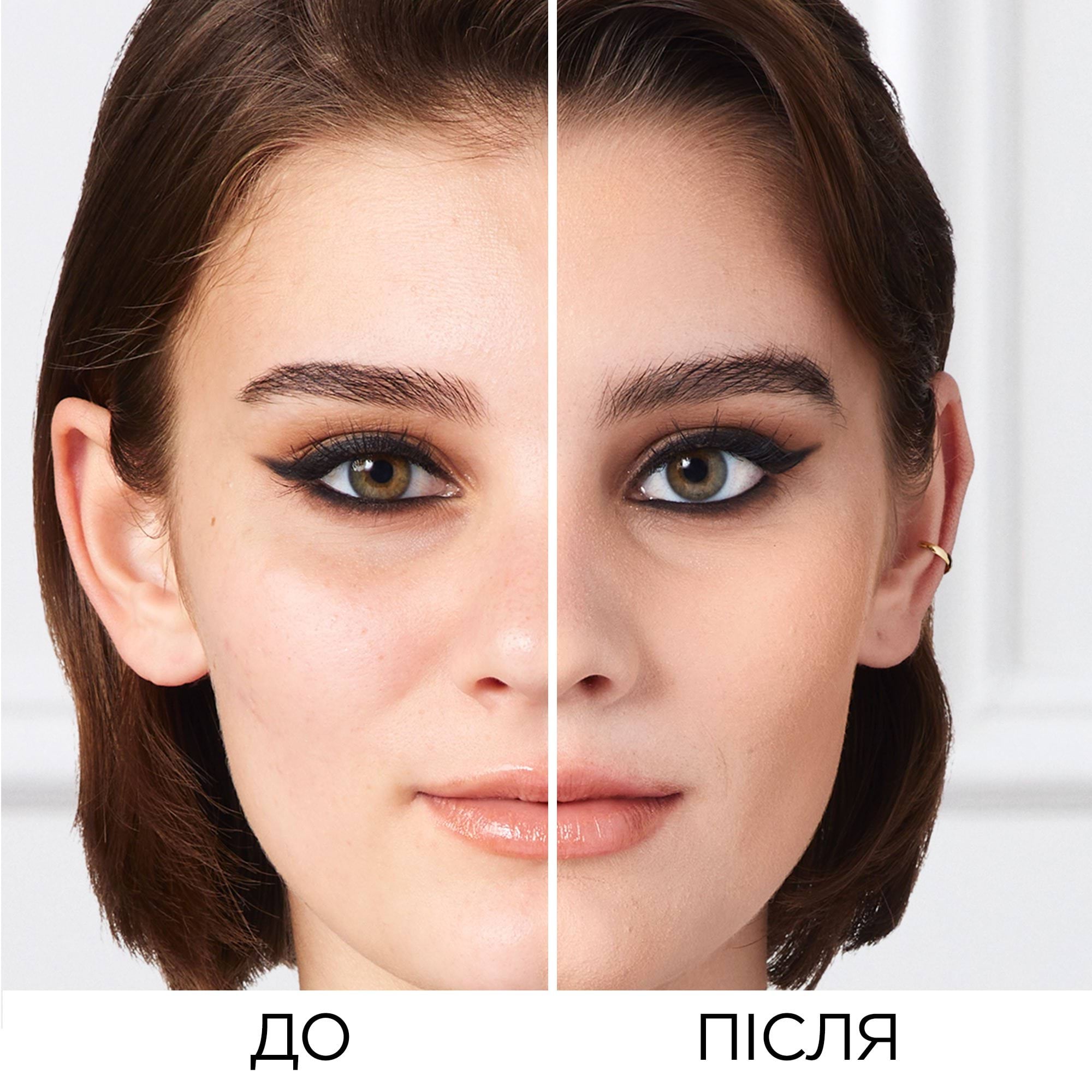 Устойчива тональная основа для лица L`Oréal Paris Infaillible оттенок 20, 30 мл