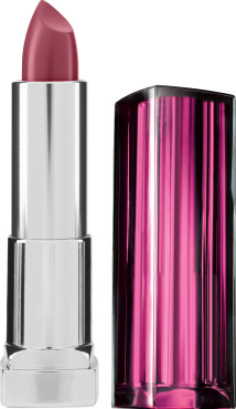 Увлажняющая помада для губ Maybelline New York Color Sensational оттенок 320, 5 мл