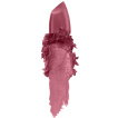 Увлажняющая помада для губ Maybelline New York Color Sensational оттенок 320, 5 мл фото 1