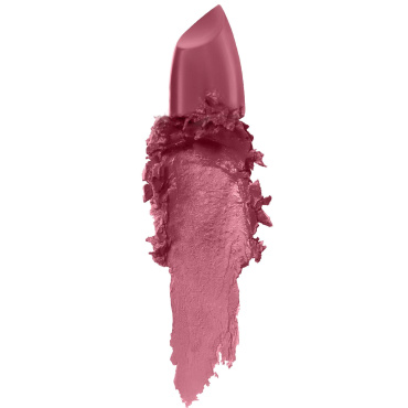 Увлажняющая помада для губ Maybelline New York Color Sensational оттенок 320, 5 мл фото 1